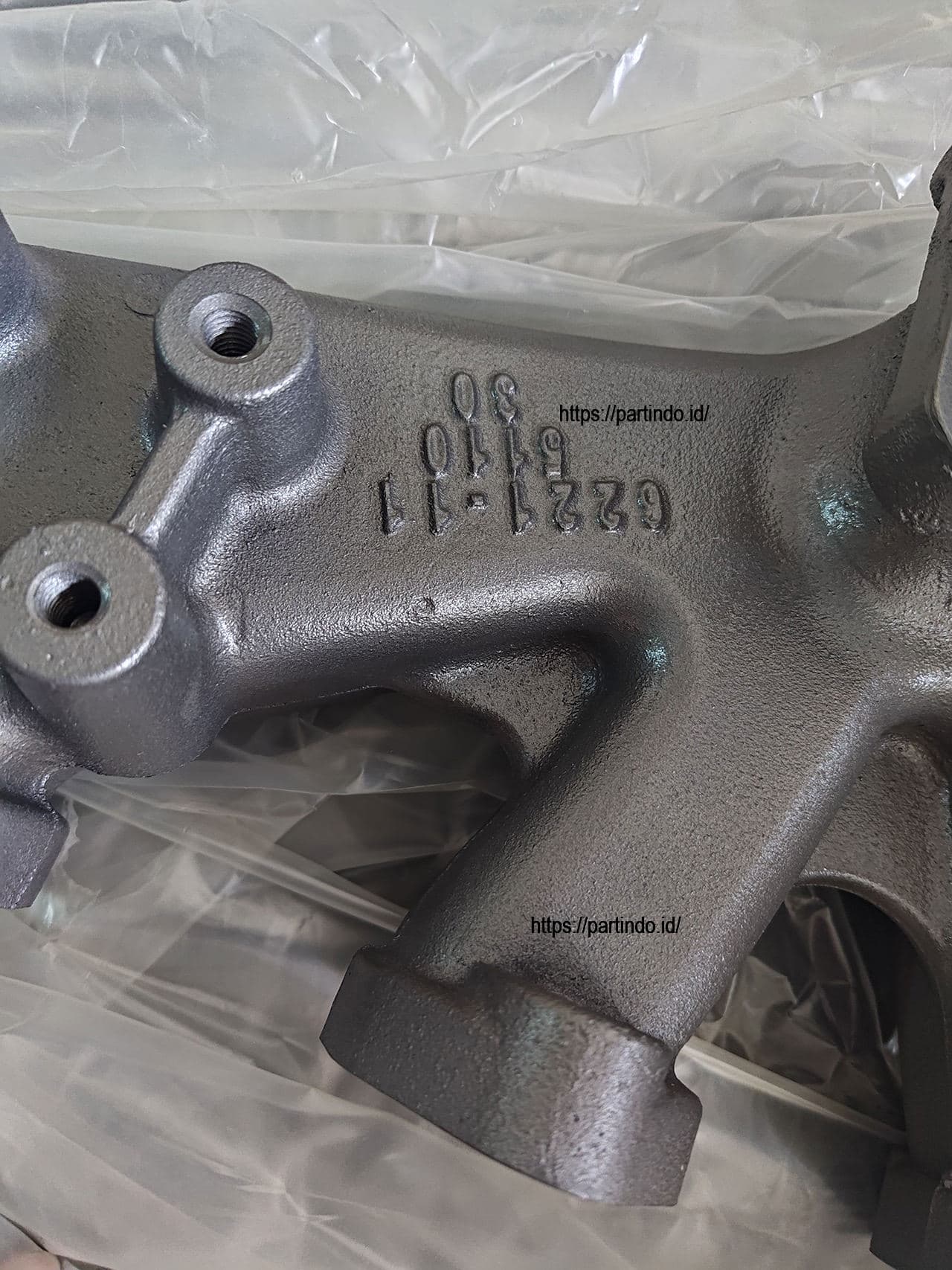 6221-11-5110 6221115110